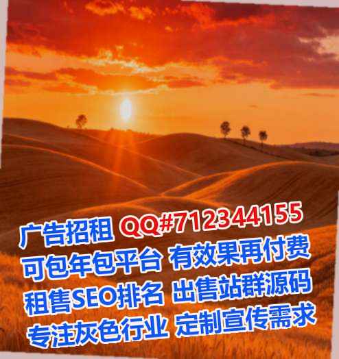 怀远卵妹融资租赁经营部